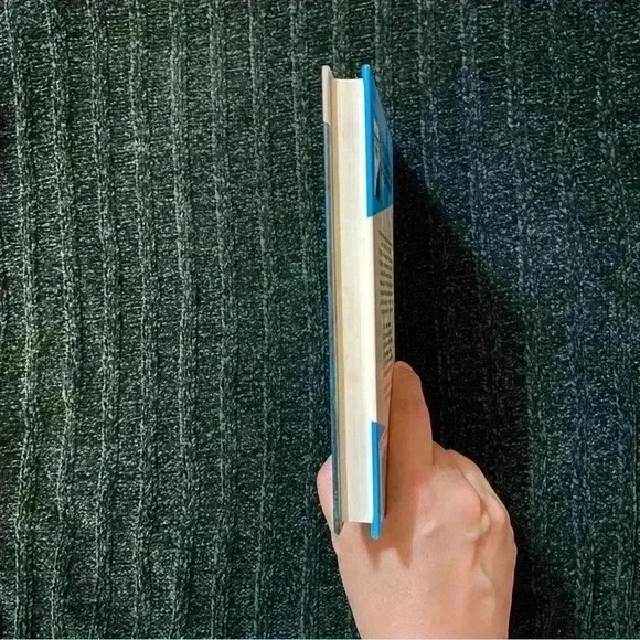 What Happened at Midnight (Hardy Boys, Book 10) by Franklin W. Dixon - Picture 7 of 7